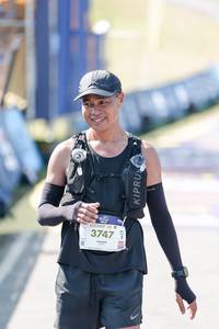 BIB: 
                            <button type="button" onclick="openModal(27306058)" class="btn btn-primary btn-sm float-right btn-popup" data-toggle="modal" data-target=".modal-high-quality">
                        <i class="fas fa-shopping-cart"></i> Add to Cart
                    </button>
                                            <button type="button" onclick="isThisMe(27306058, true)" class="btn btn-success btn-sm float-right btn-popup btn-isme hidden" data-toggle="tooltip" data-placement="bottom" title="นี่คือรูปของคุณใช่ไหม คลิกที่นี่เพื่อเอาเข้าอัลบั้ม">
                        <i class="fas fa-plus"></i> Add to album
                    </button>
                    <button type="button" onclick="isThisMe(27306058, false)" class="btn btn-warning btn-sm float-right btn-popup btn-isnotme hidden">
                        <i class="fas fa-ban"></i> Remove from album
                    </button>